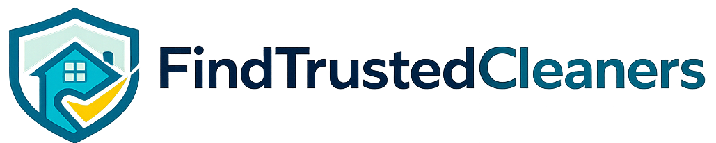 Find Trusted Cleaners